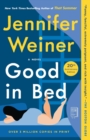 Image for Good in Bed (20th Anniversary Edition)