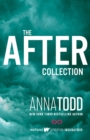 Image for The After Collection : After, After We Collided, After We Fell, After Ever Happy, Before