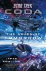 Image for Star Trek: Coda: Book 2: The Ashes of Tomorrow