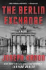 Image for The Berlin Exchange