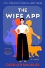 Image for The Wife App