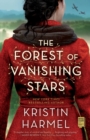 Image for The Forest of Vanishing Stars