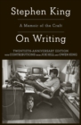 Image for On Writing : A Memoir of the Craft