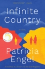 Image for Infinite Country