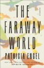 Image for The faraway world  : stories