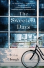 Image for The Sweetest Days