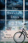 Image for The sweetest days
