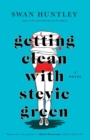 Image for Getting Clean With Stevie Green
