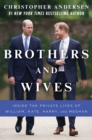 Image for Brothers and Wives