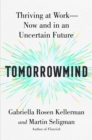 Image for Tomorrowmind