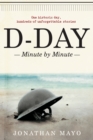 Image for D-Day