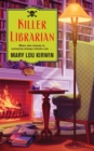 Image for Killer Librarian