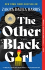 Image for The Other Black Girl : A Novel