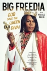 Image for Big Freedia : God Save the Queen Diva!