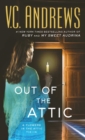 Image for Out of the Attic