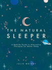 Image for The Natural Sleeper