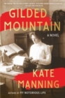 Image for Gilded Mountain : A Novel