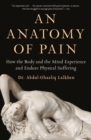 Image for An Anatomy of Pain