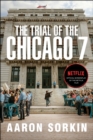 Image for The Trial of the Chicago 7: The Screenplay