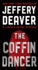 Image for The Coffin Dancer : A Novel