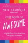 Image for Our Book of Awesome