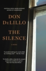 Image for The Silence : A Novel