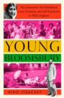 Image for Young Bloomsbury