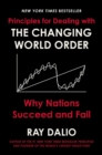 Image for Principles for Dealing With the Changing World Order