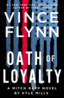 Image for Oath of Loyalty