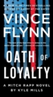 Image for Oath of Loyalty