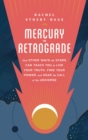 Image for Mercury in Retrograde