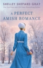 Image for A Perfect Amish Romance