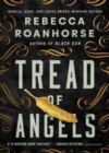 Image for Tread of Angels