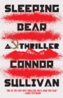 Image for Sleeping Bear: A Thriller
