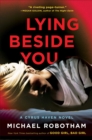 Image for Lying Beside You