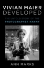 Image for Vivian Maier Developed