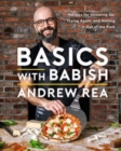 Image for Basics with Babish  : recipes for screwing up, trying again, and hitting it out of the park