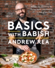 Image for Basics With Babish: Recipes for Screwing Up, Trying Again, and Hitting It Out of the Park (A Cookbook)