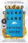 Image for Cloud Cuckoo Land : A Novel