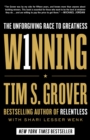 Image for Winning: The Unforgiving Race to Greatness