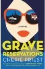 Image for Grave Reservations