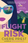 Image for Flight Risk : A Novel