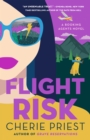 Image for Flight Risk: A Novel