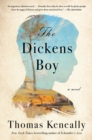 Image for The Dickens Boy : A Novel