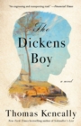 Image for The Dickens Boy : A Novel