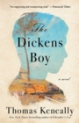 Image for Dickens Boy: A Novel