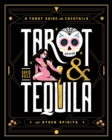 Image for Tarot &amp; Tequila