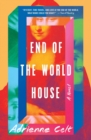 Image for End of the World House
