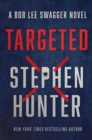 Image for Targeted