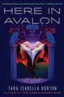 Image for Here in Avalon
